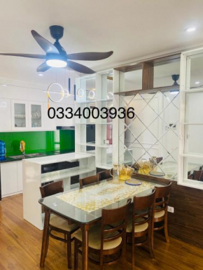 Homestay 3 pn Newlife View biển